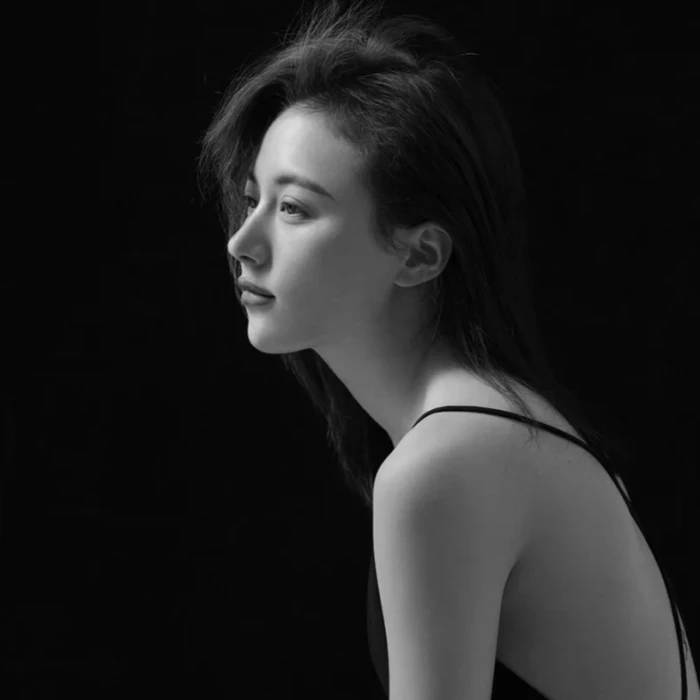 御/ - 高清图片，堆糖，美图壁纸兴趣社区
