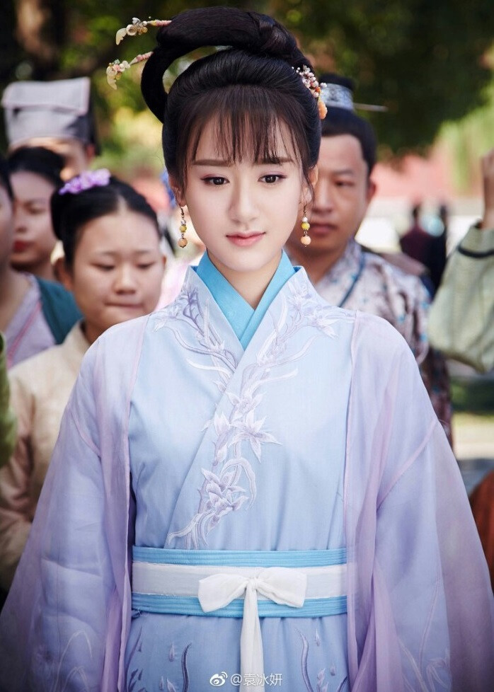 回到明朝当王爷