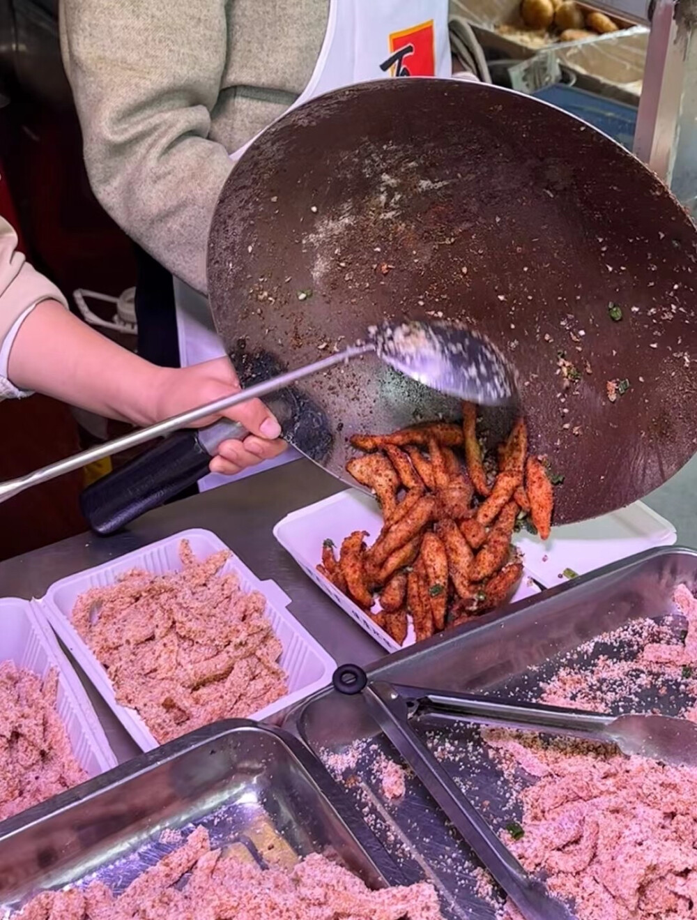 仪式感
美食当前，减肥是什么
一波减肥拦路虎
美食 小吃 颜值饮料
唯美食不可辜负
来一波放毒
两个人的暖心聚餐
