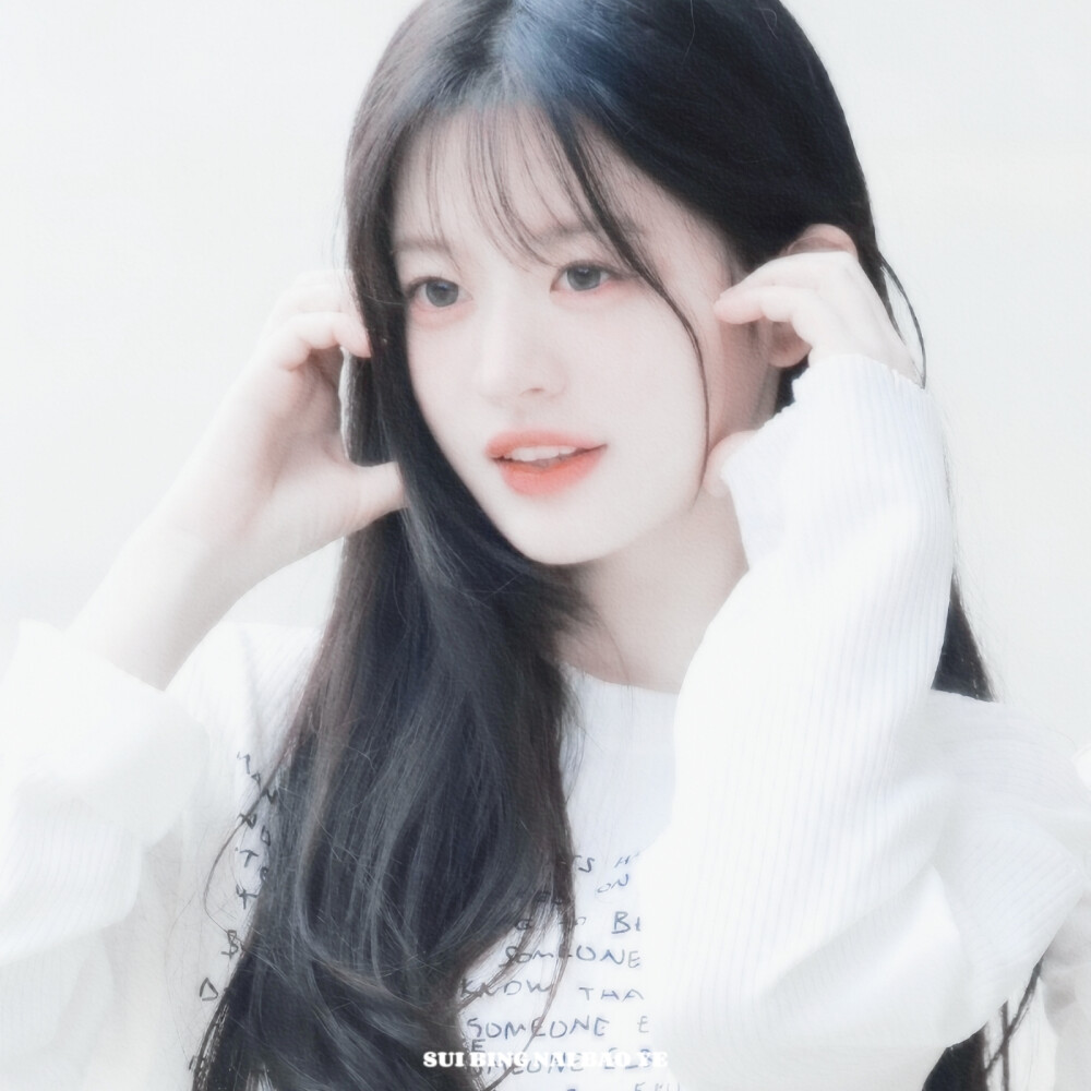 朴敏珠minju