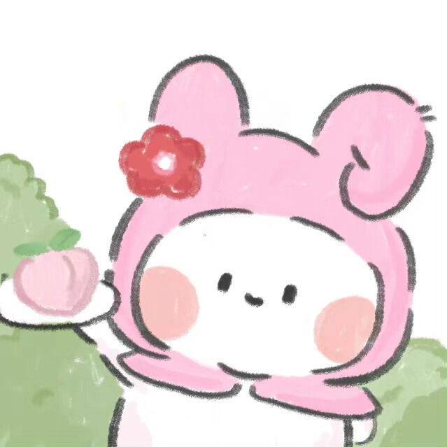 梦境拍卖行_侵权删