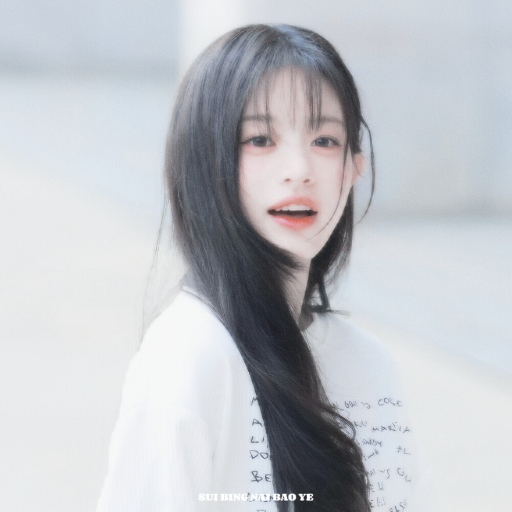 朴敏珠minju