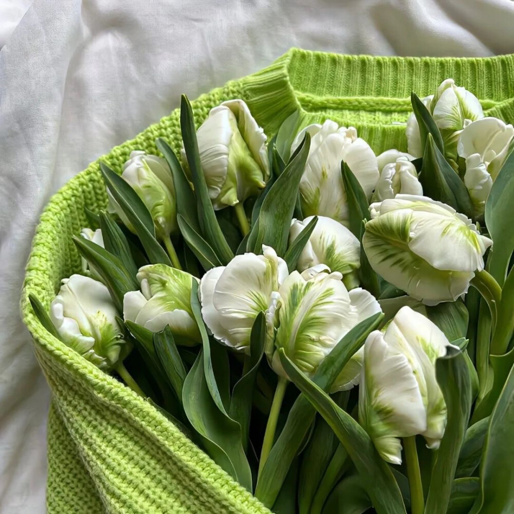 ‎#ليس قوة خارقة