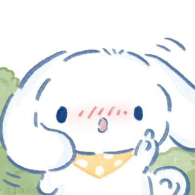 梦境拍卖行_侵权删