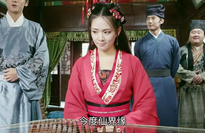 回到明朝当王爷