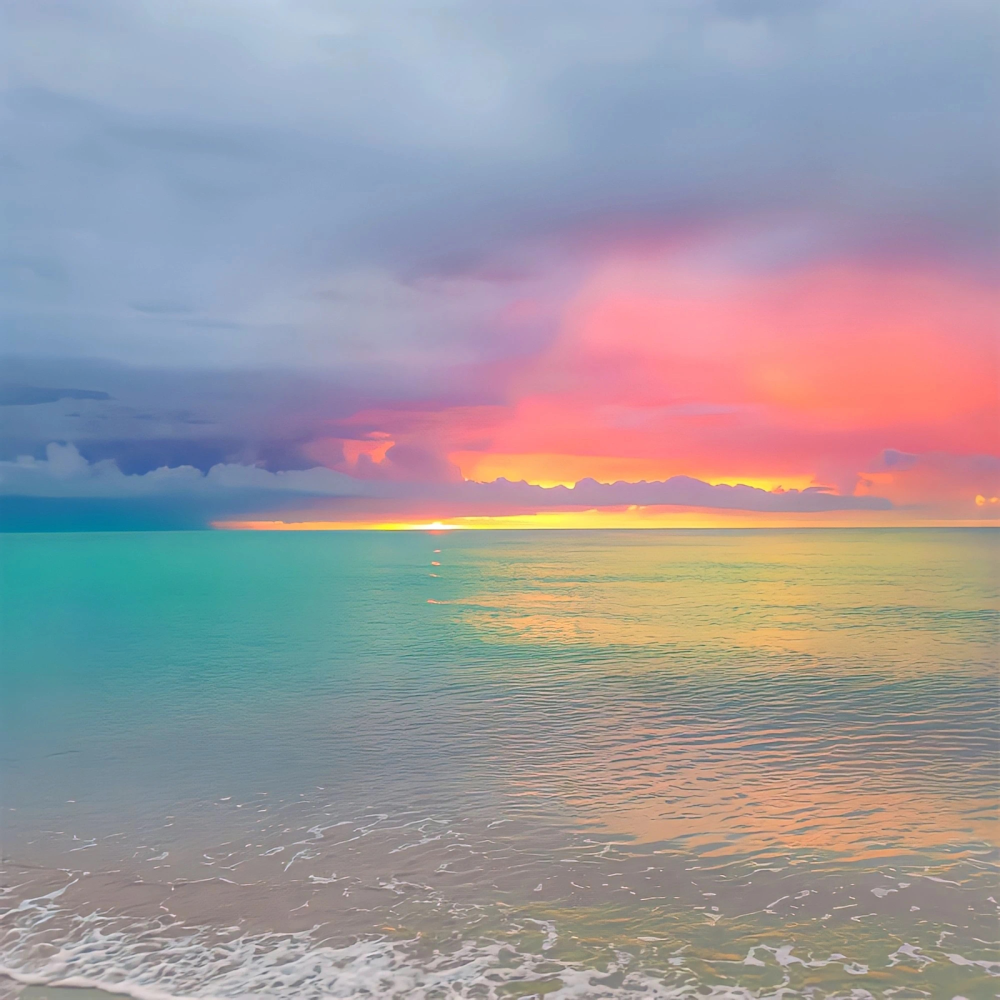 ‎#ليس قوة خارقة