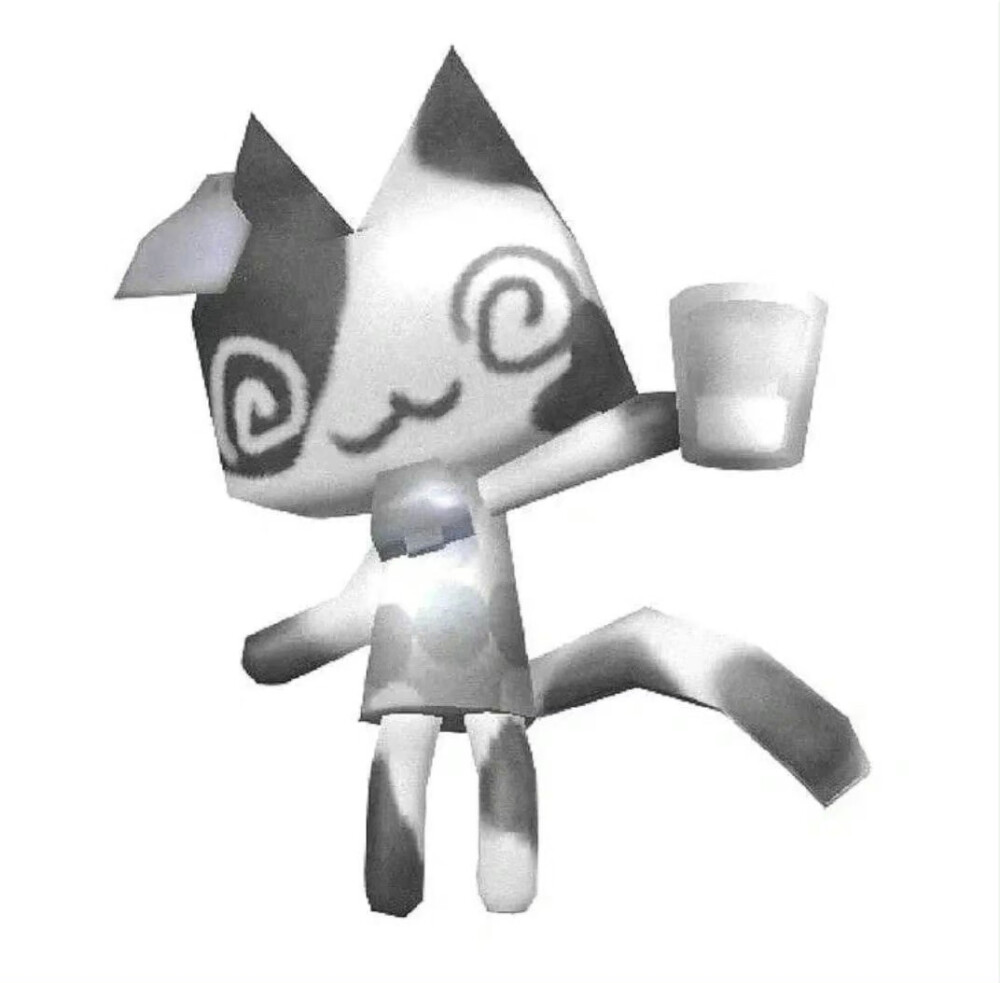 (˶‾᷄ ⁻̫ ‾᷅˵)