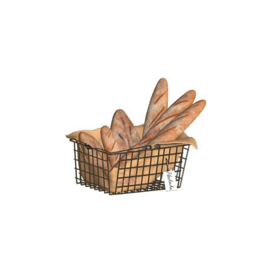 建模头像