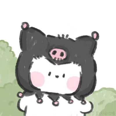 梦境拍卖行_侵权删