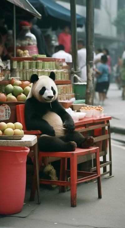 一大早来一波提提神[笑哭][笑哭][笑哭]