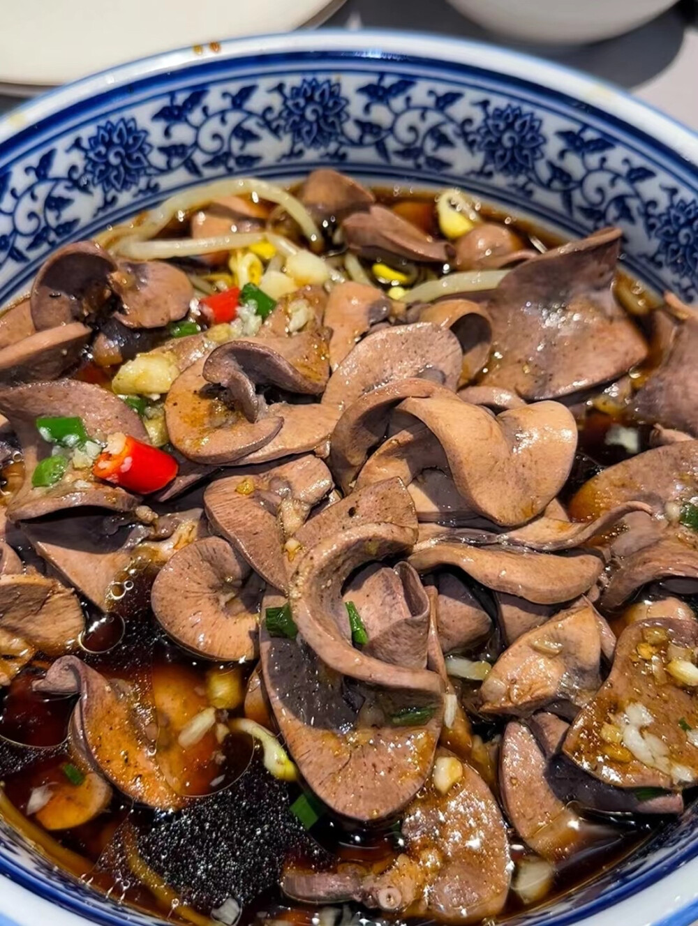 仪式感
美食当前，减肥是什么
一波减肥拦路虎
美食 小吃 颜值饮料
唯美食不可辜负
来一波放毒
两个人的暖心聚餐
