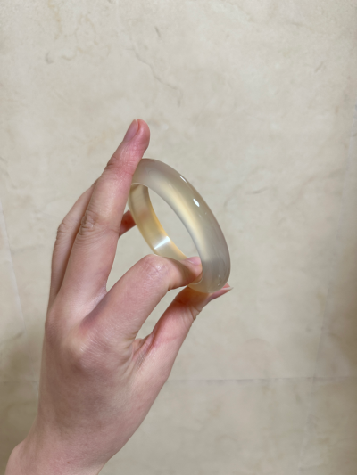 渐变香槟金（已出）