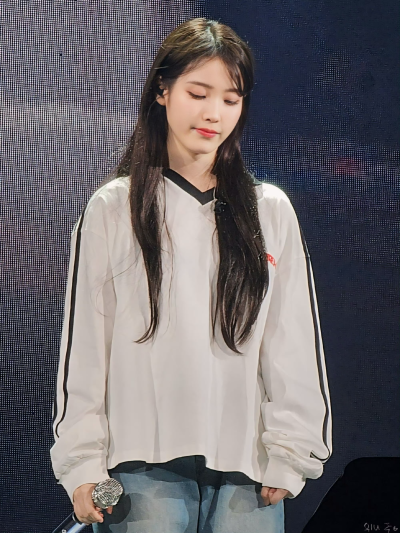 iu