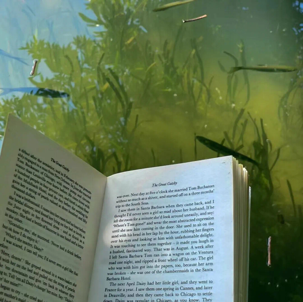 ‎#ليس قوة خارقة