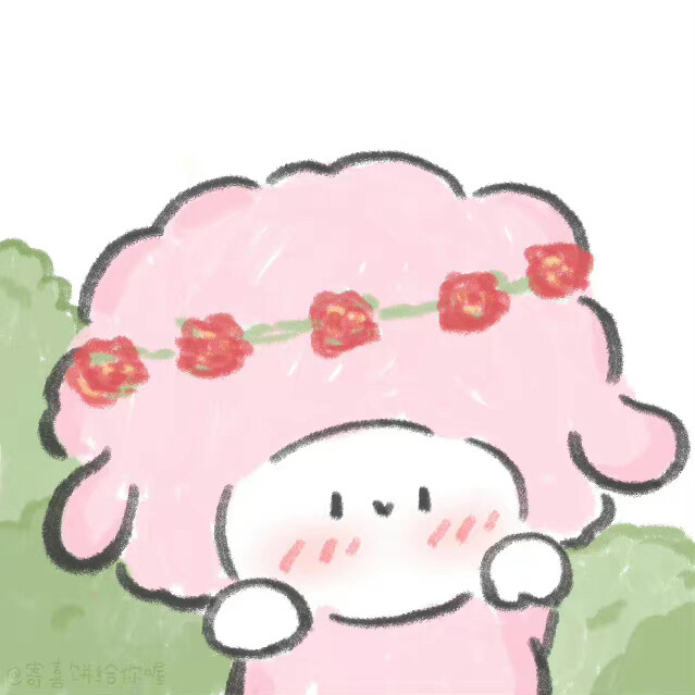 梦境拍卖行_侵权删