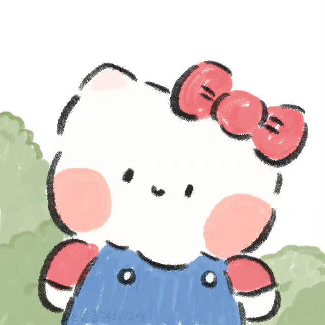 梦境拍卖行_侵权删