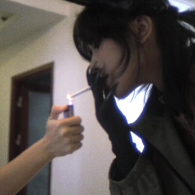 女头
ꉂ૮ o̴̶̷᷄ ·̫ᕳᕲა真实身份是征服宇宙世界的海盗大王‧˚ ‧˖⁺