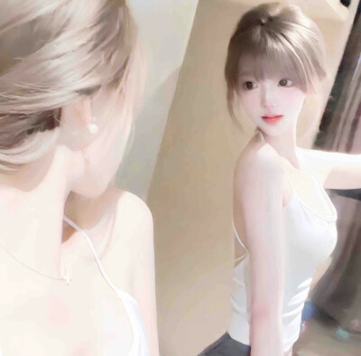 女头
ꉂ૮ o̴̶̷᷄ ·̫ᕳᕲა真实身份是征服宇宙世界的海盗大王‧˚ ‧˖⁺