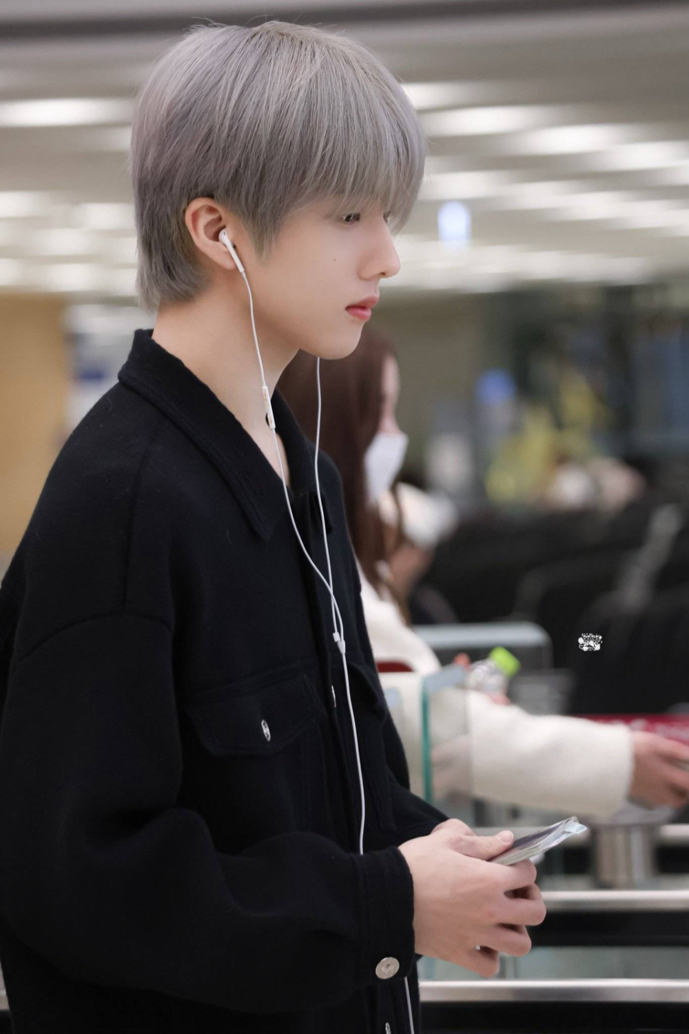 jisung