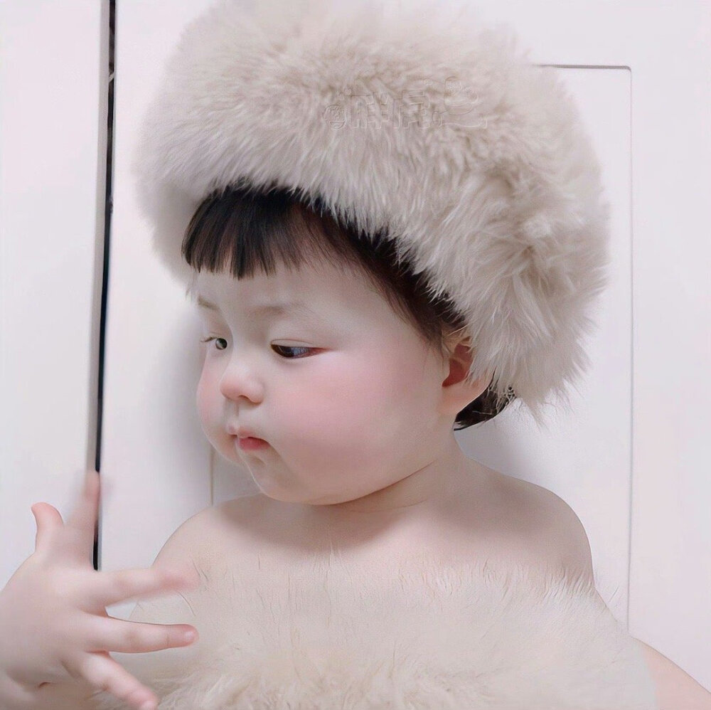 ✐.丸子妹-头像