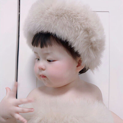 ✐.丸子妹-头像