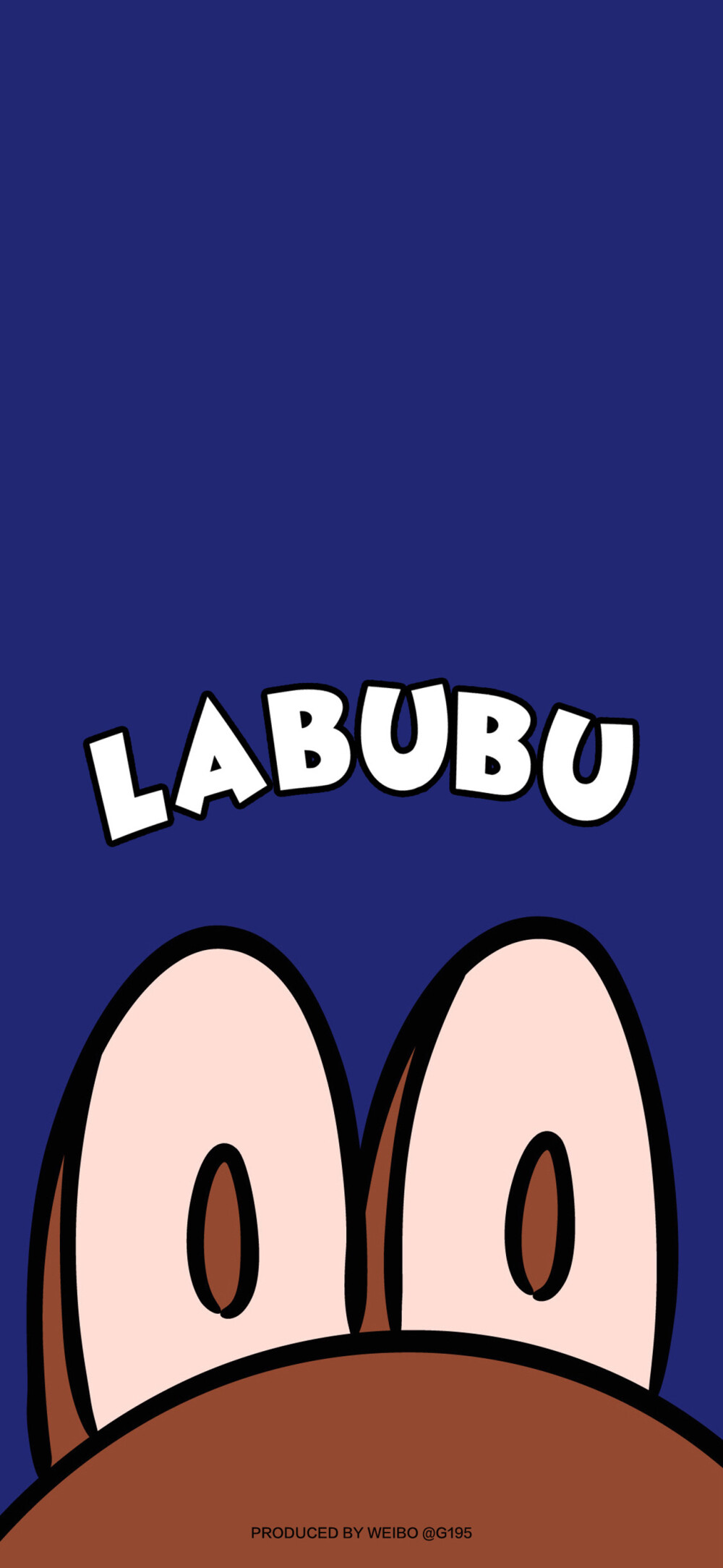 Labubu