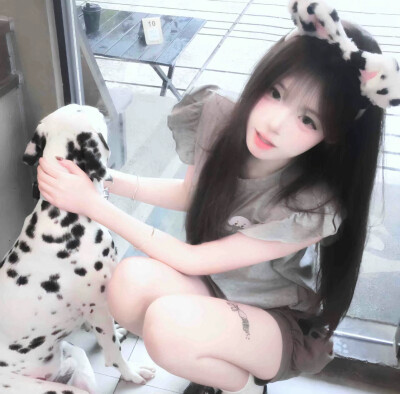 女头
ꉂ૮ o̴̶̷᷄ ·̫ᕳᕲა真实身份是征服宇宙世界的海盗大王‧˚ ‧˖⁺