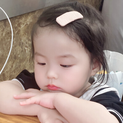 ✐.丸子妹-头像