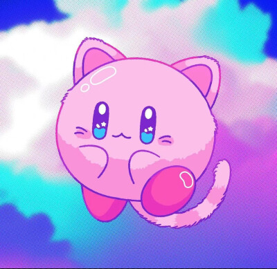 kirby