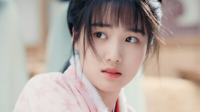 《惜花芷》芍药