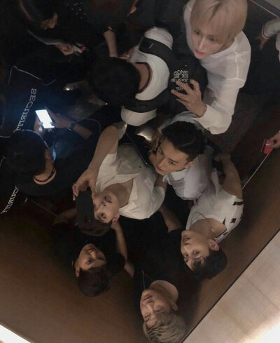 super junior