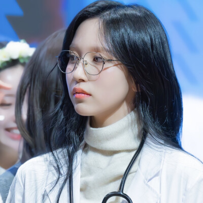 注明TREE91020