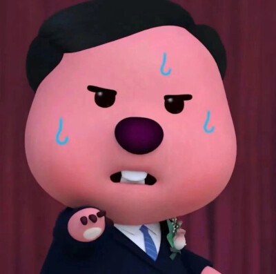 上班哪有不疯的