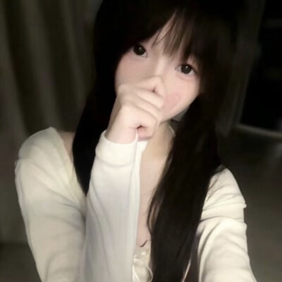 女头
ꉂ૮ o̴̶̷᷄ ·̫ᕳᕲა真实身份是征服宇宙世界的海盗大王‧˚ ‧˖⁺