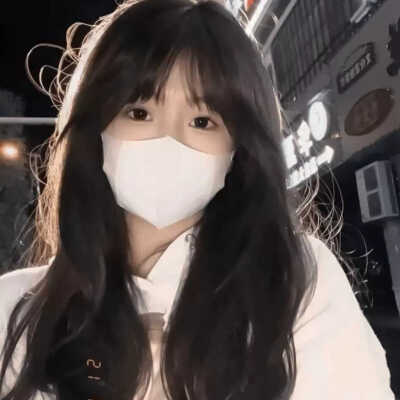 不露脸情侣头像