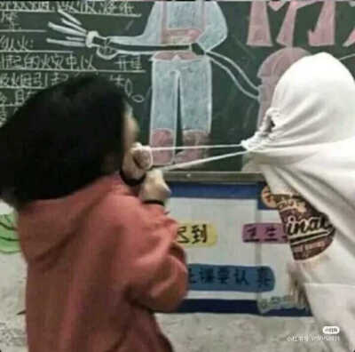 不露脸情侣头像