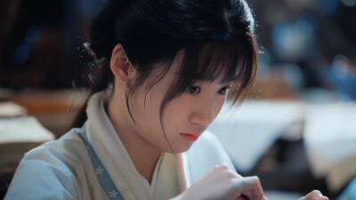 《惜花芷》芍药