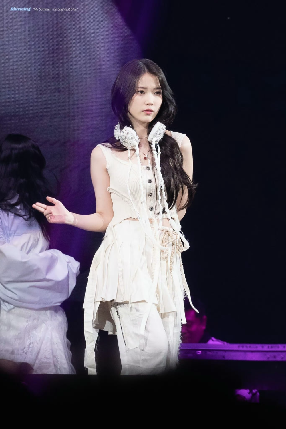 iu