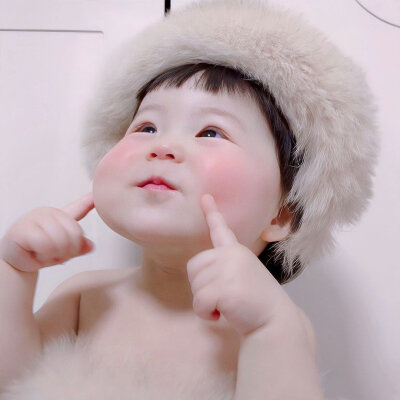 ✐.丸子妹-头像