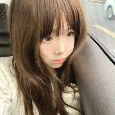 女头
ꉂ૮ o̴̶̷᷄ ·̫ᕳᕲა真实身份是征服宇宙世界的海盗大王‧˚ ‧˖⁺