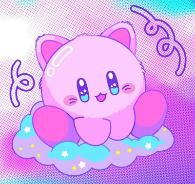 kirby