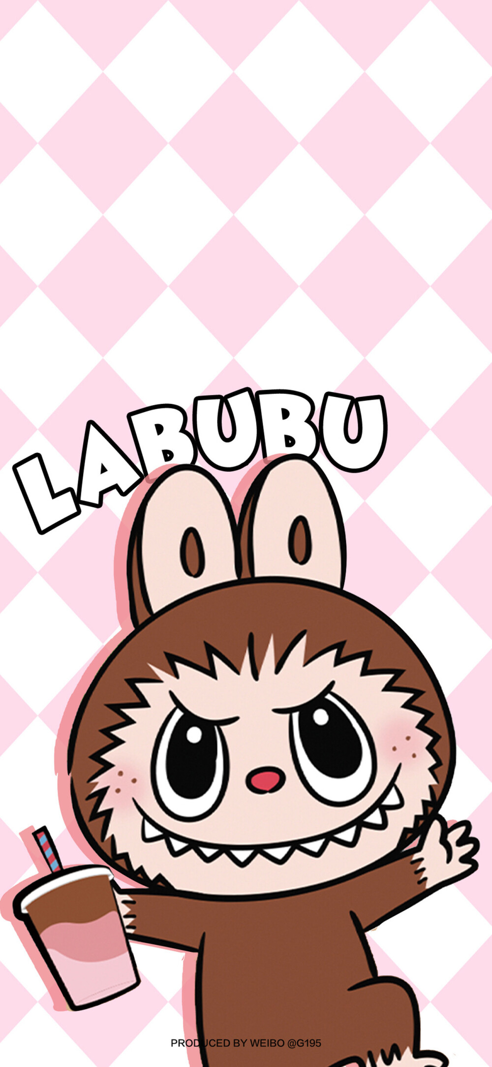 Labubu