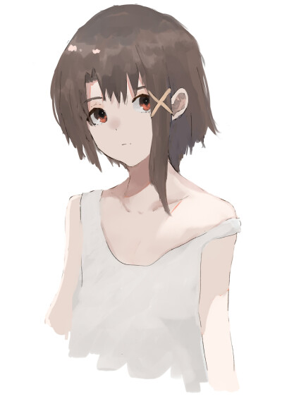 lain