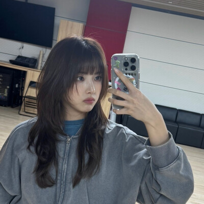jiwoo
