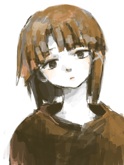 lain