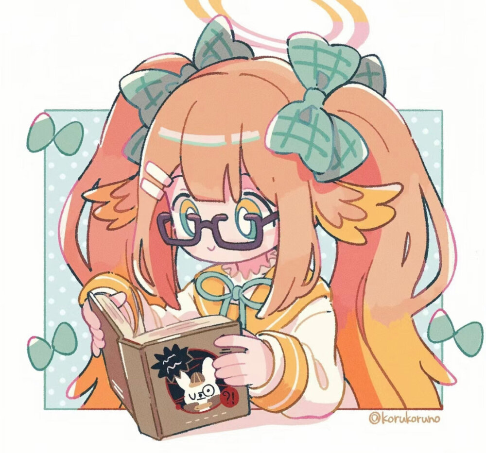插画素材