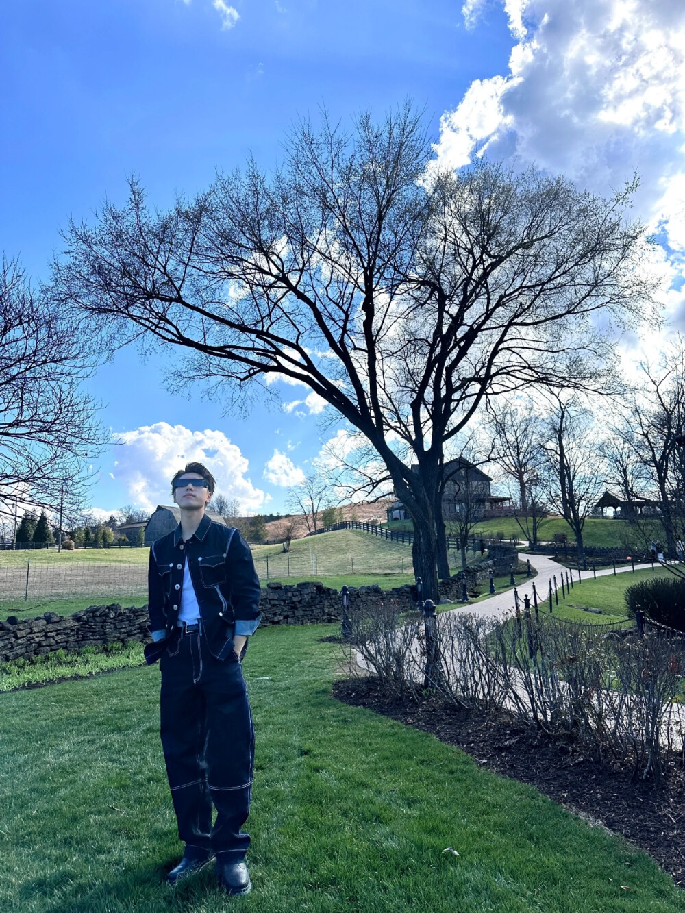 高清图片,堆糖,美图壁纸兴趣社区