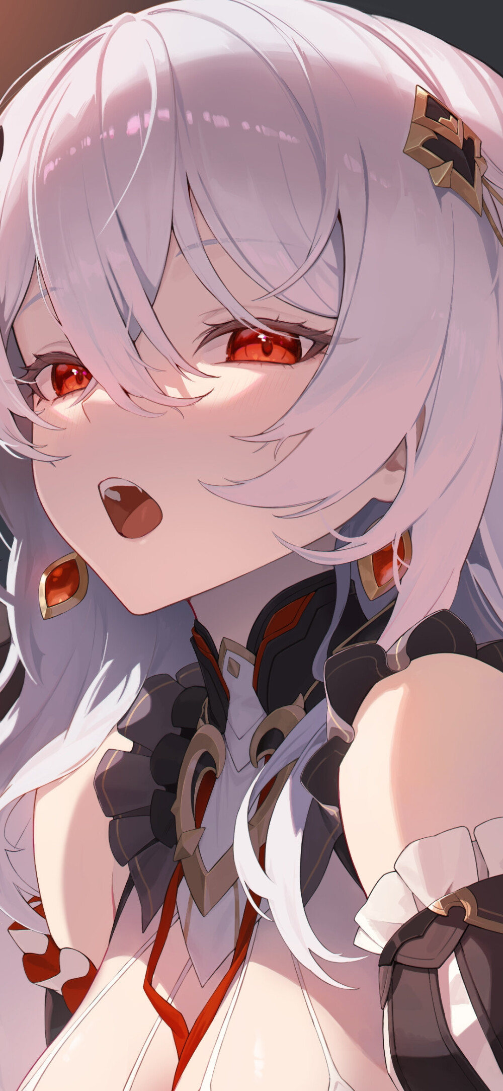 二次元壁纸高清