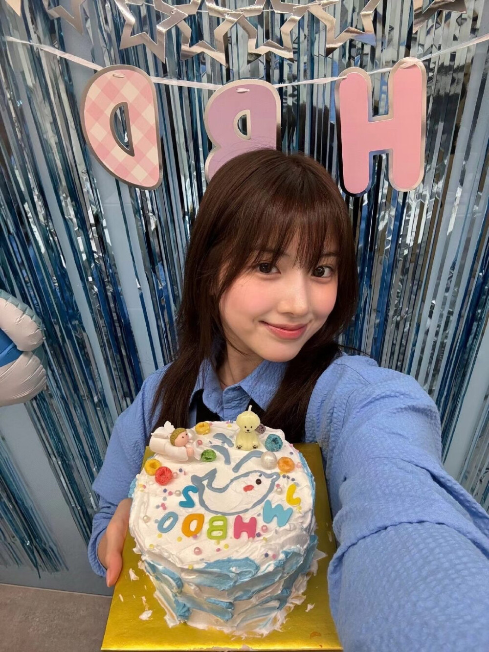 jiwoo