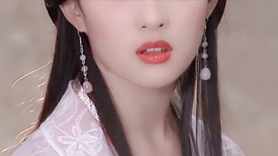 自截素材